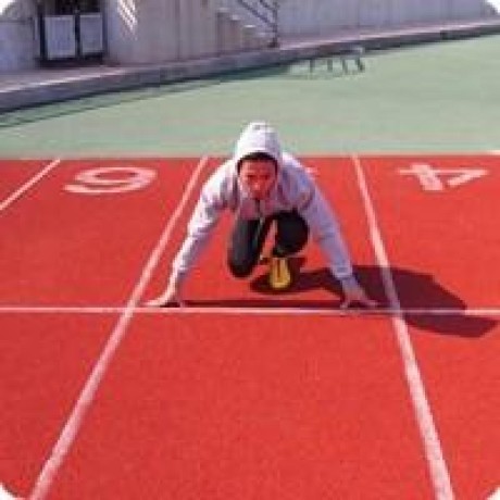 Github Lctt Translateproject Linux - Premium Colorful Pattern Gallery - Full HD