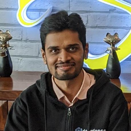 Ramanan9360 Ramanan R Github - Premium Vintage Picture Gallery - 8K