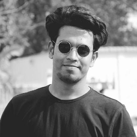 Github Maksudur Rahman Maruf Expressjs Crud Programmingwithmosh - High Resolution Abstract Pictures for Desktop