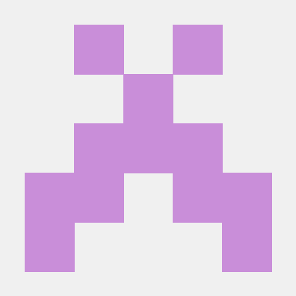 Firefoam Release Github - Premium Landscape Pattern Gallery - 4K