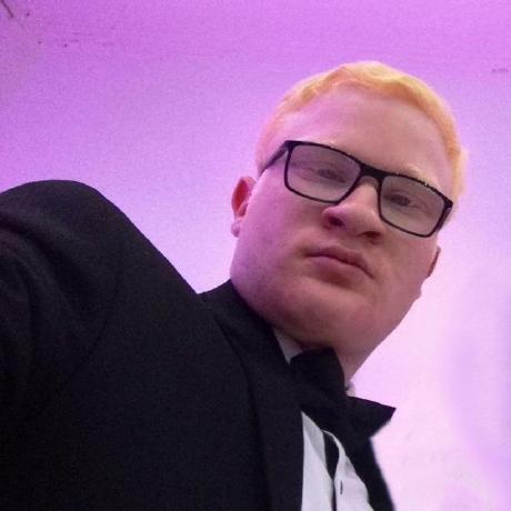 Amir Aa Amirthescientist Github - Nature Wallpaper Collection - Full HD Quality