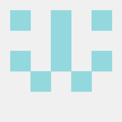 Github Gimicze Firescript Onesync Infinity Compatible Fire Script - Download Incredible Landscape Texture | Desktop