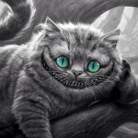 Releases Sova2022 Gui Tun2socks Github - Download Classic Minimal Pattern | Full HD