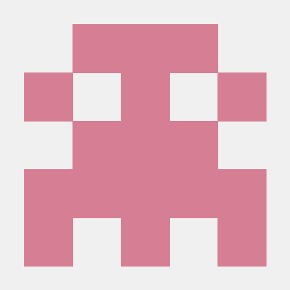 Awkrail Welix Github - Premium Mountain Image Gallery - Ultra HD