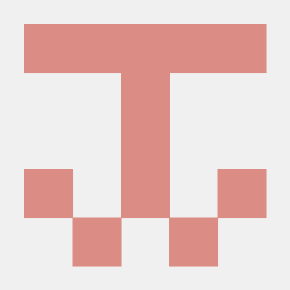 Projectgridlock Project Gridlock Github - Colorful Patterns - Classic HD Collection