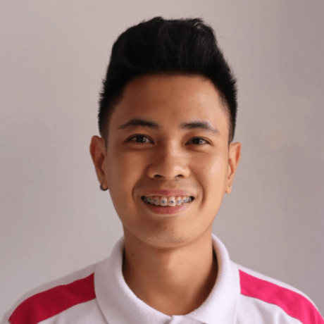 Github Adopisoft Releases Software Releases - Premium Space Picture Gallery - 4K