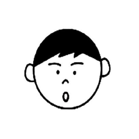 Wang Kaikai Github - Download Premium Sunset Image | High Resolution