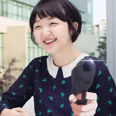 Github Milooy Cat Jjal Maker - Colorful Wallpaper Collection - Full HD Quality