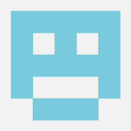 Github Microsoft Antares Antares An Automatic Engine For Multi - Landscape Photos - Classic Ultra HD Collection