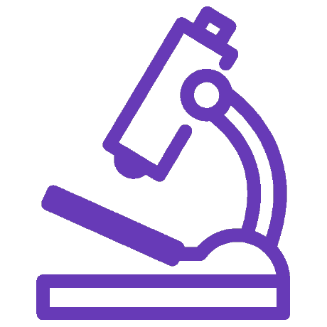 Follow The Grant Github - 4K Vintage Wallpapers for Desktop