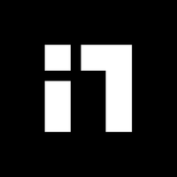 I Tools Alex Krasnov Github - HD Space Textures for Desktop