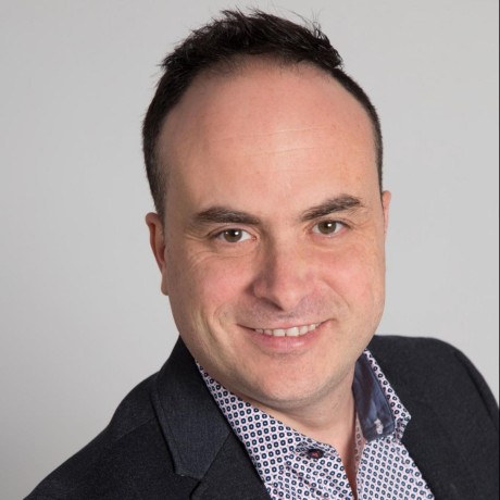 Github Drivardxrm Timepicker Pcf Time Picker Pcf Control Based On - Best Nature Photos in Ultra HD