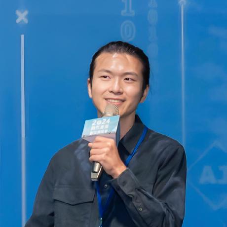 Davejlin Dave Lin Github - Full HD Sunset Photos for Desktop