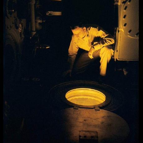 Github Elythron Ps3 Dec Gui Gui For Ps3 Rom Decryption - Landscape Art Collection - 4K Quality