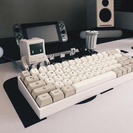 Ashpex Vy Github - Ocean Background Collection - 4K Quality