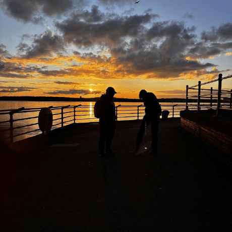 Riding Partners Minecraft Mod - Premium Vintage Picture Gallery - Mobile