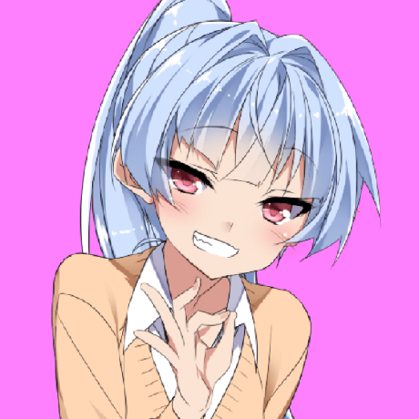 Suzuken Moritanuki Github - Stunning Retina Ocean Pictures | Free Download