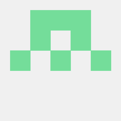 Fei Projects Cc Github - Premium Colorful Photo Gallery - Desktop