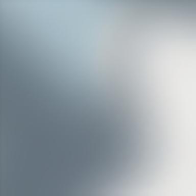 Unvalley Unvalley Github - Space Photos - Beautiful 8K Collection