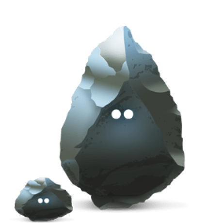 Alexsylex Github - Stunning Mobile Geometric Backgrounds | Free Download