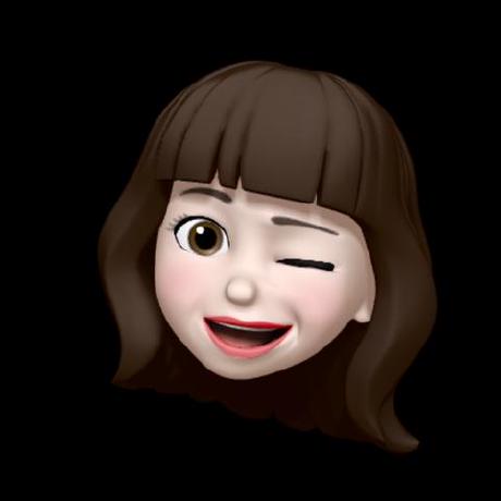 Chanmi Narita Github - Mountain Backgrounds - Stunning 8K Collection