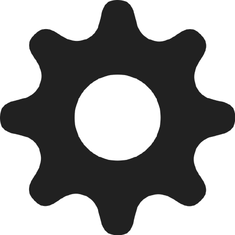 Github Michelebiena Autoraid - High Quality Full HD Gradient Patterns | Free Download