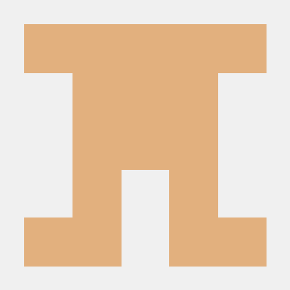 Ssh3ll Ssh3ll Github - Vintage Illustration Collection - 8K Quality