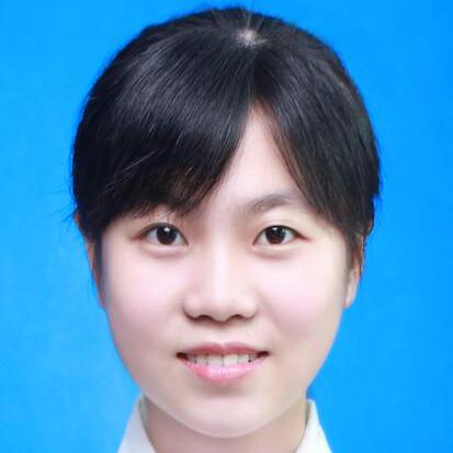 Mengxinyue Github - Dark Wallpapers - Elegant Full HD Collection