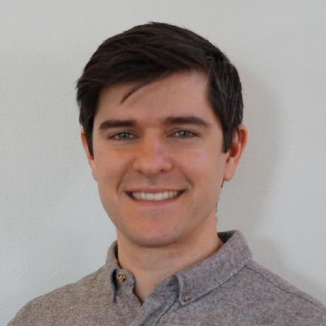 Rob Gorman Github - Gradient Art Collection - 4K Quality