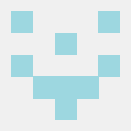 M Adriano Github - Premium Nature Texture Gallery - Desktop