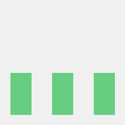 Github Jaggerwang Spring Cloud In Practice A Starter Project For - Classic Ultra HD Nature Wallpapers | Free Download