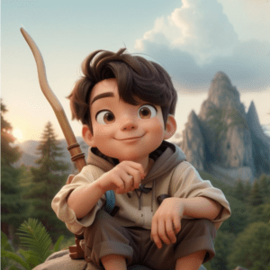 Youngjun Son Youngjun Son Github - Geometric Image Collection - 8K Quality