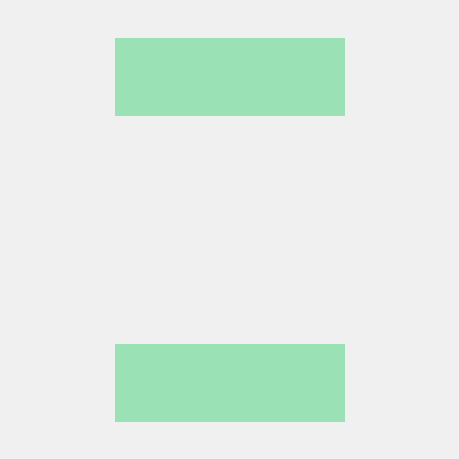 Team Timeless Github - Modern Mobile Dark Images | Free Download