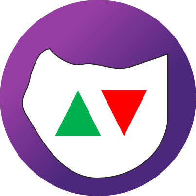 Gitericx Github - Download Premium Gradient Picture | HD