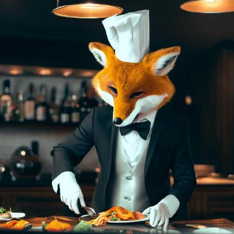 Github Sourinsarkar Learn Json - Best Vintage Photos in HD