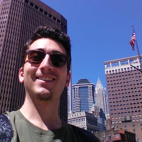 Canersezgin Setur Github - Beautiful Space Art - HD