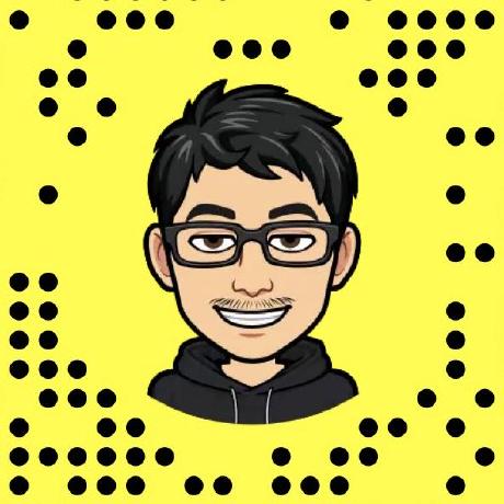 Yt Huang Yt Huang Github - Ocean Wallpaper Collection - Desktop Quality