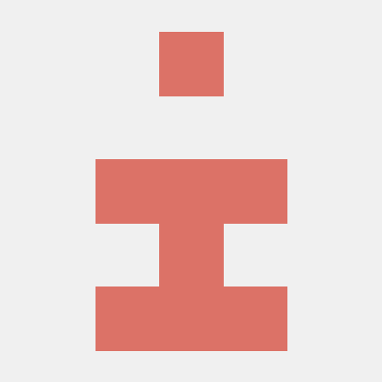 Adrielrod Adriel Rodrigues Github - Best Nature Backgrounds in High Resolution