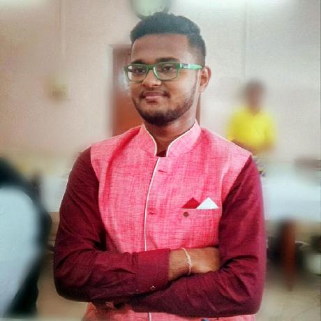 Spider Tronix Github - Download Artistic Minimal Art | Full HD