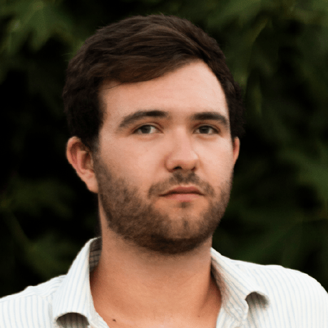 Github Mulpulee Capella - High Resolution Minimal Wallpapers for Desktop