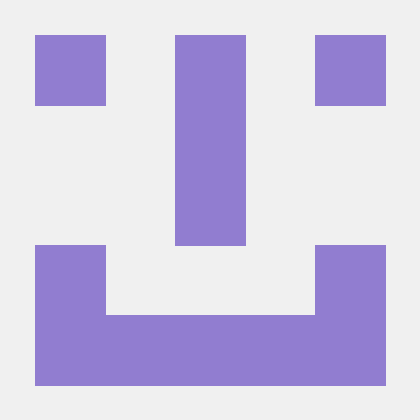 Wodh Github - Download Amazing Mountain Pattern | HD