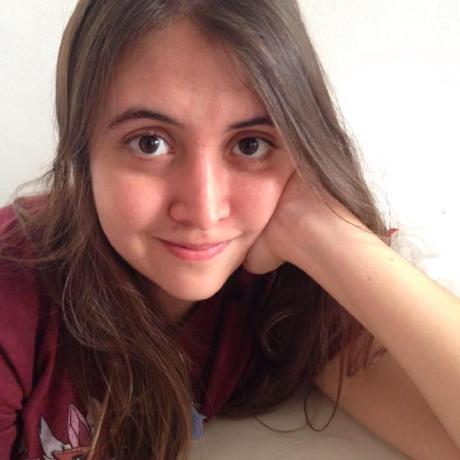 R Bassi Rohit Bassi Github - Stunning Dark Art - Desktop