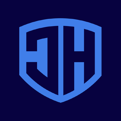 Lukehamblin Luke Hamblin Github - Full HD Dark Patterns for Desktop