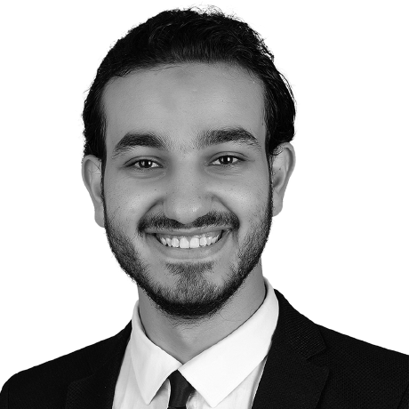 Amr Ibrahim1 Github - Download Ultra HD Geometric Design | Ultra HD