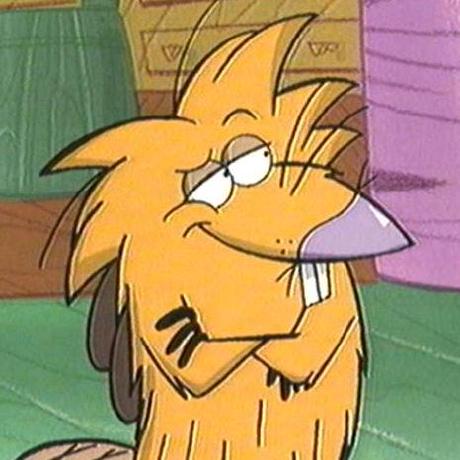 Github4ta Sergei Tsarik Github - Mountain Wallpapers - Premium 4K Collection