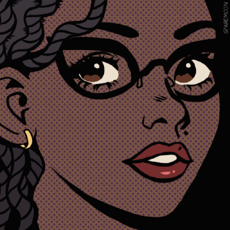 Builtbybea Bea Github - Download Beautiful Gradient Design | 8K