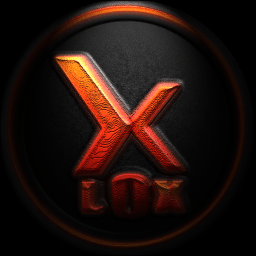 Lox Solution Github - Best Abstract Textures in Ultra HD