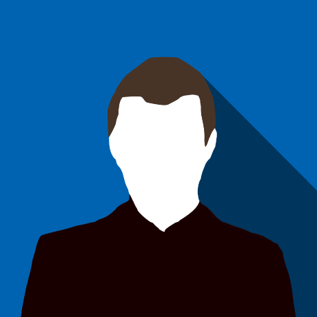 Mattpalmergoobler Matt Palmer Github - Best Landscape Patterns in Full HD