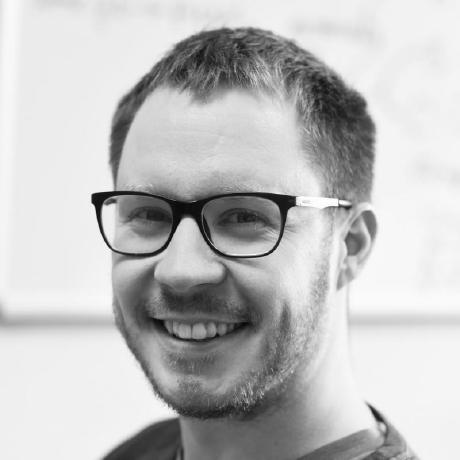 Chrisgilson Chris Gilson Github - Best Ocean Photos in Full HD