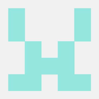 Autumn Shin Github - Minimal Photos - Modern 4K Collection